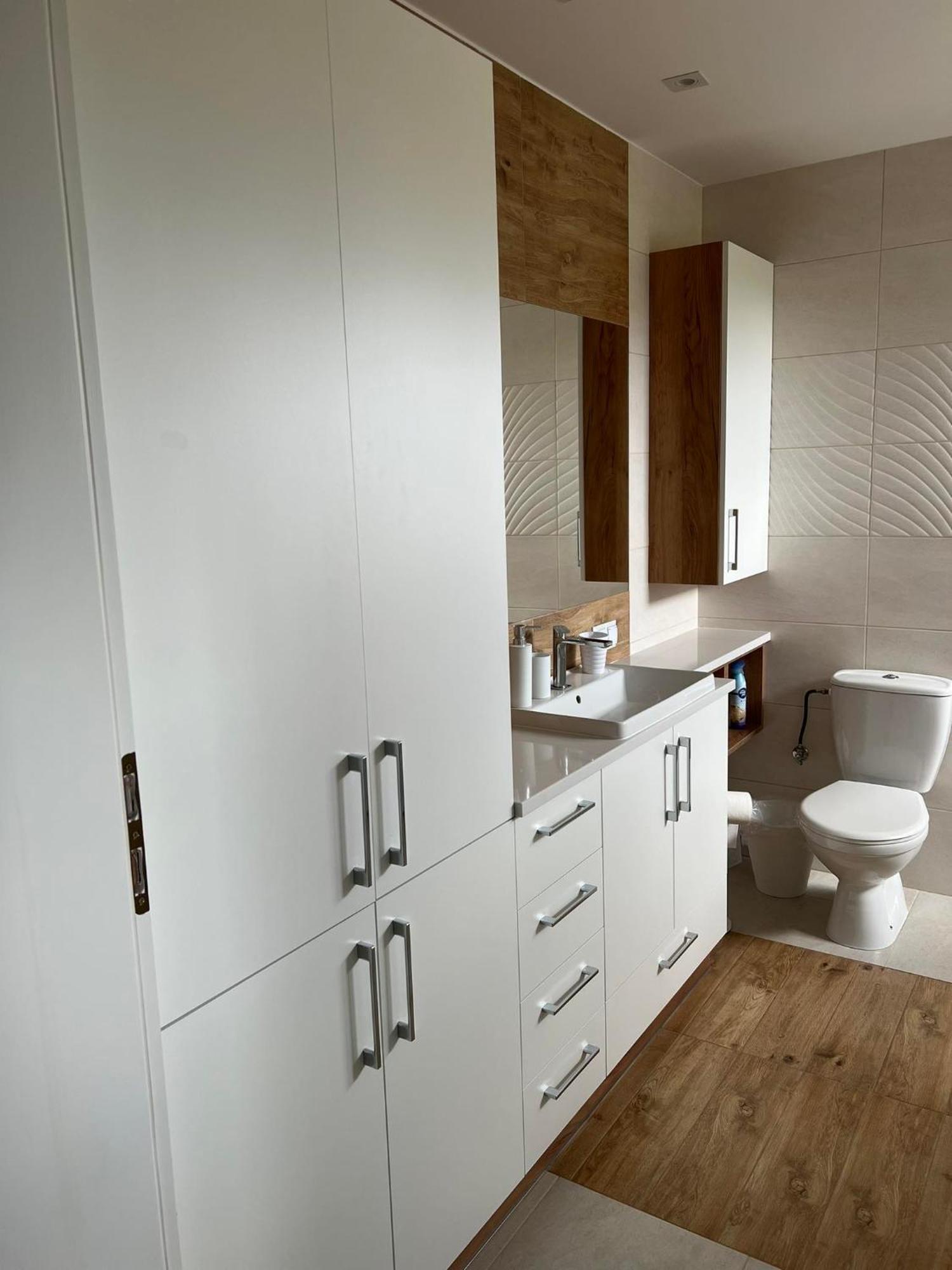 Beztroski Zakatek Nowe Guty Exterior photo